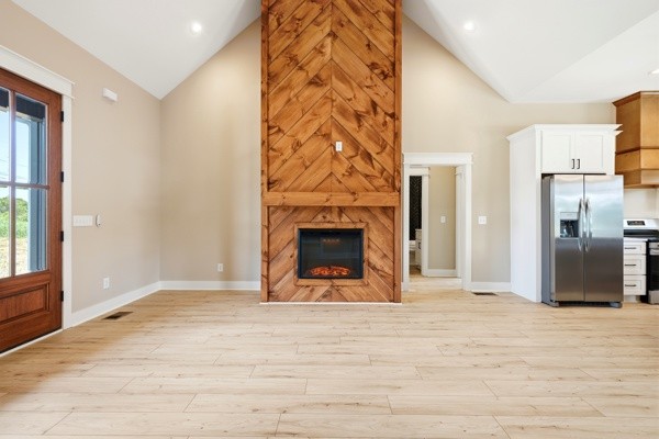 200 Dement Road Normandy, TN 37360 - Photo 5 of 25 Gallery Image 5