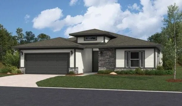 $571,380 | 20629 Skyview Lane, Spring Hill, KS 66083