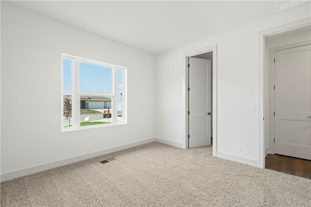 20629 Skyview Lane Spring Hill, KS 66083 - Photo 11 of 13