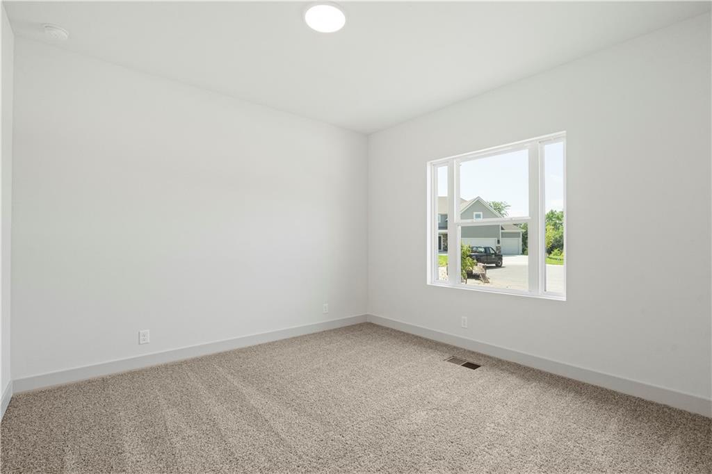 20629 Skyview Lane Spring Hill, KS 66083 - Photo 12 of 13