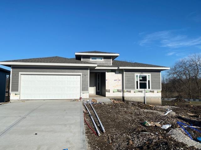 20629 Skyview Lane Spring Hill, KS 66083 - Photo 14 of 19