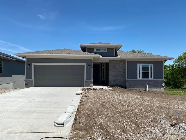 20629 Skyview Lane Spring Hill, KS 66083 - Photo 14 of 22