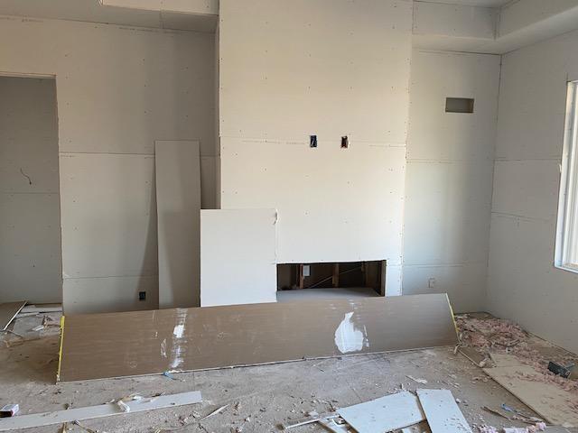 20629 Skyview Lane Spring Hill, KS 66083 - Photo 15 of 19