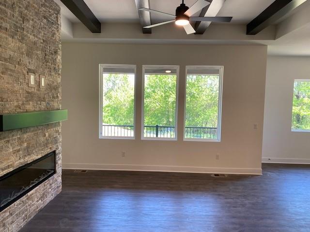 20629 Skyview Lane Spring Hill, KS 66083 - Photo 15 of 22