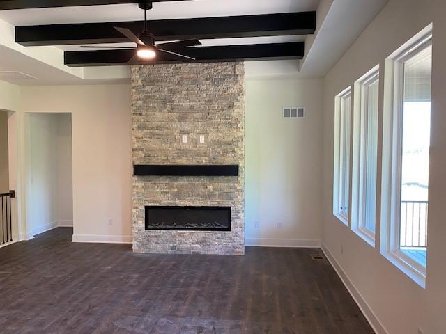20629 Skyview Lane Spring Hill, KS 66083 - Photo 16 of 22