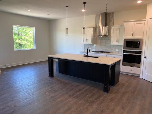 20629 Skyview Lane Spring Hill, KS 66083 - Photo 17 of 22