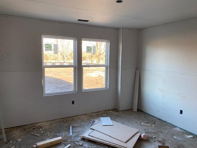 20629 Skyview Lane Spring Hill, KS 66083 - Photo 17 of 19