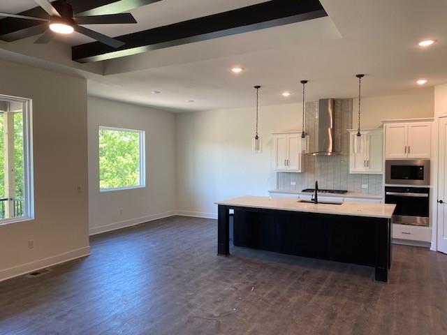 20629 Skyview Lane Spring Hill, KS 66083 - Photo 18 of 22