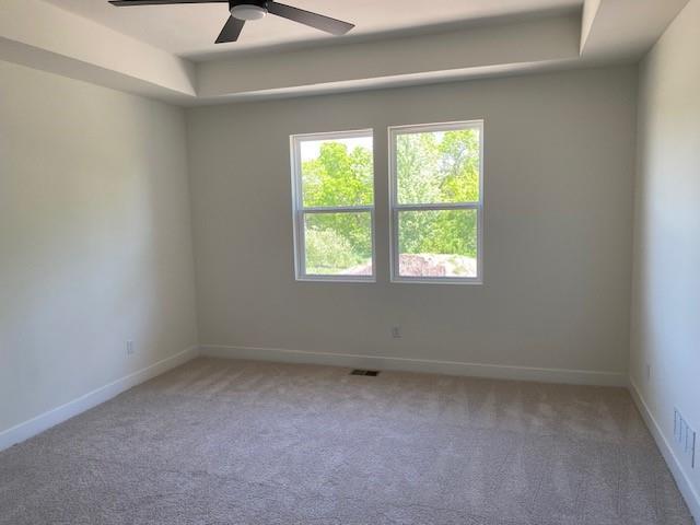 20629 Skyview Lane Spring Hill, KS 66083 - Photo 19 of 22