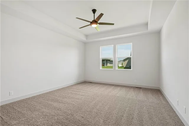 $576,775 | 20629 Skyview Lane, Spring Hill, KS 66083