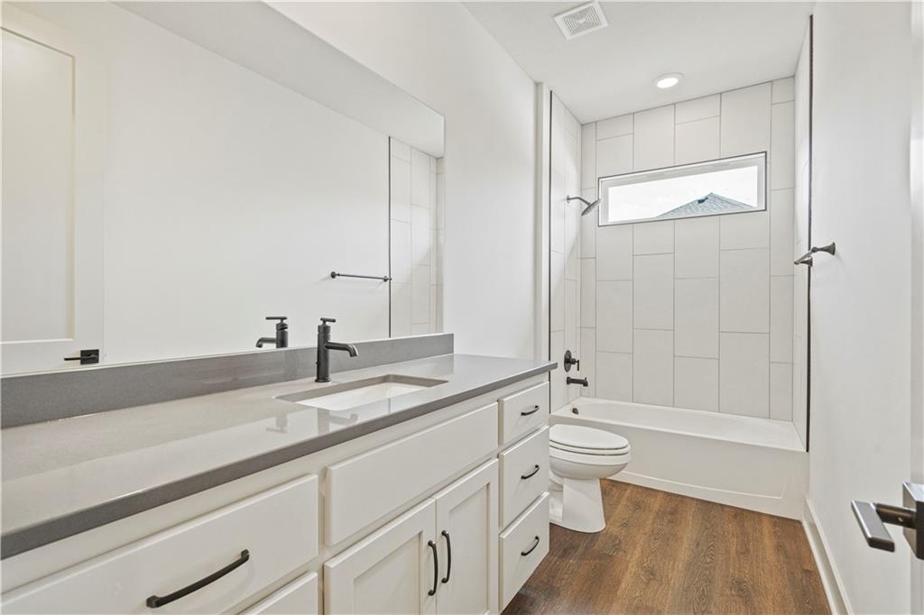 20629 Skyview Lane Spring Hill, KS 66083 - Photo 10 of 13