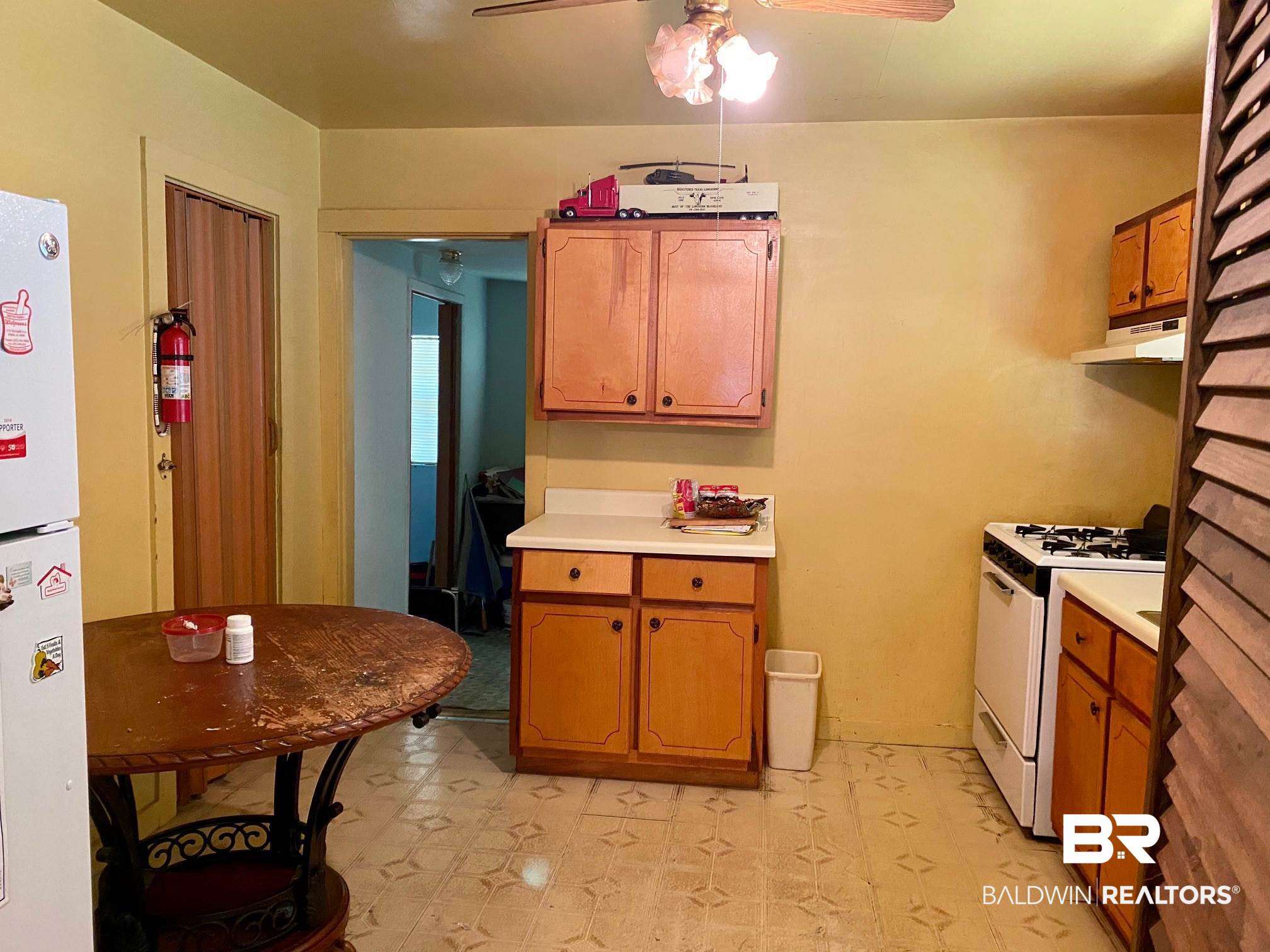 1559 Basil Street Mobile, AL 36603 - Photo 12 of 29 Gallery Image 12