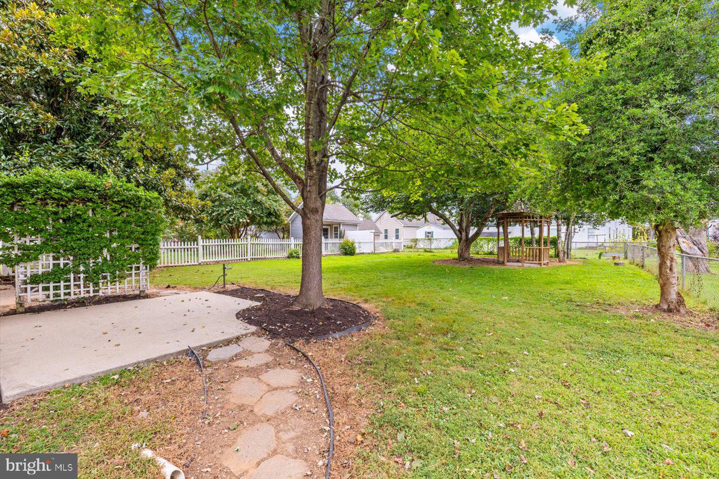 408 Riverside Drive Fredericksburg, VA 22401 - Photo 39 of 61