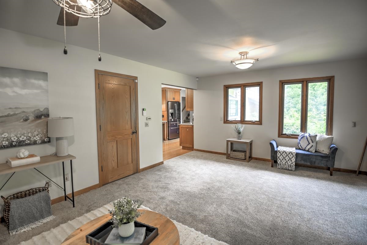 3418 Marcy Road Madison, WI 53704 - Photo 22 of 63