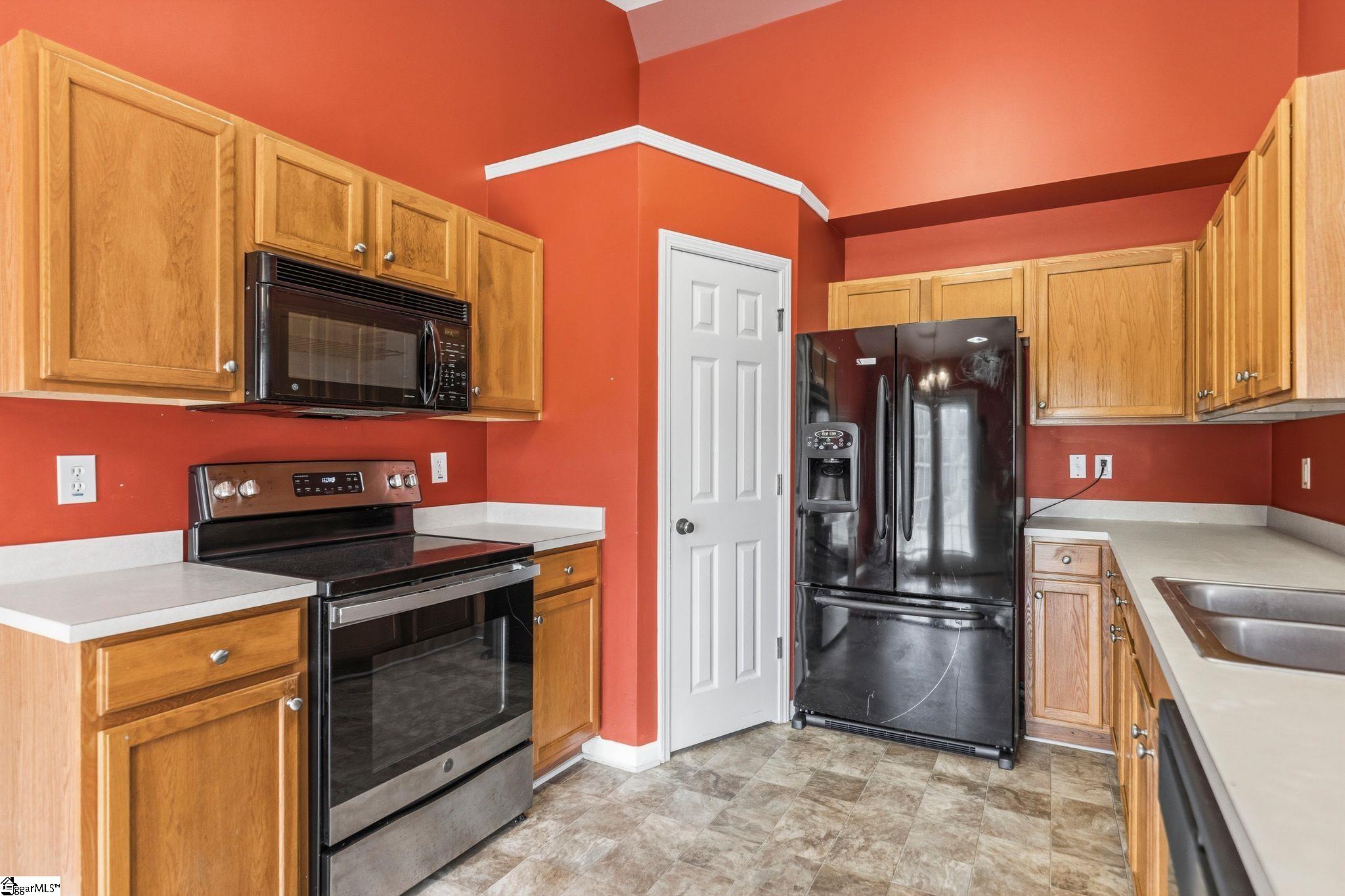 205 Greenport Way Greenville, SC 29607 - Photo 14 of 43