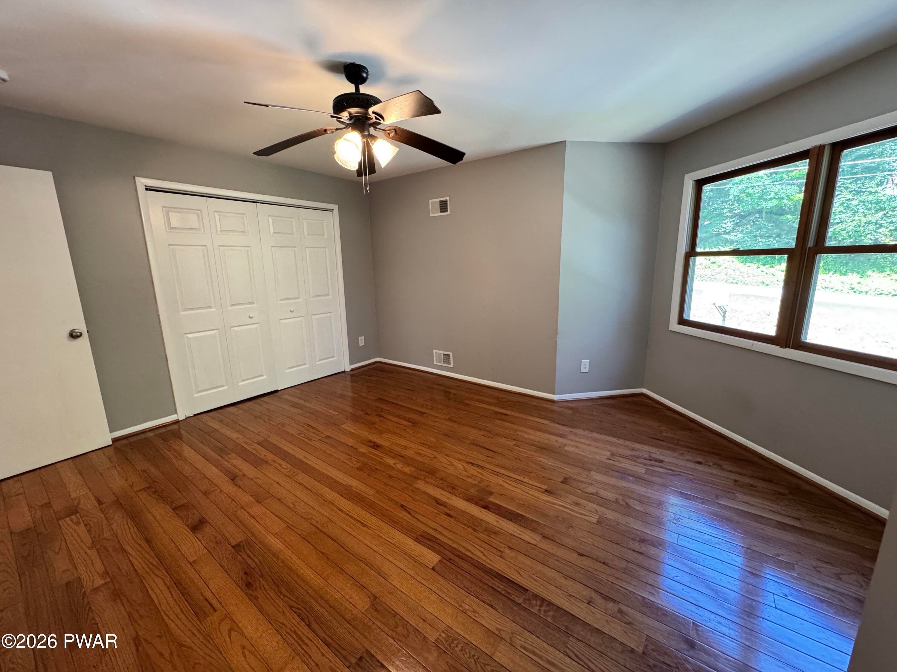 112 Ridge Drive Milford, PA 18337 - Photo 29 of 41 Gallery Image 29