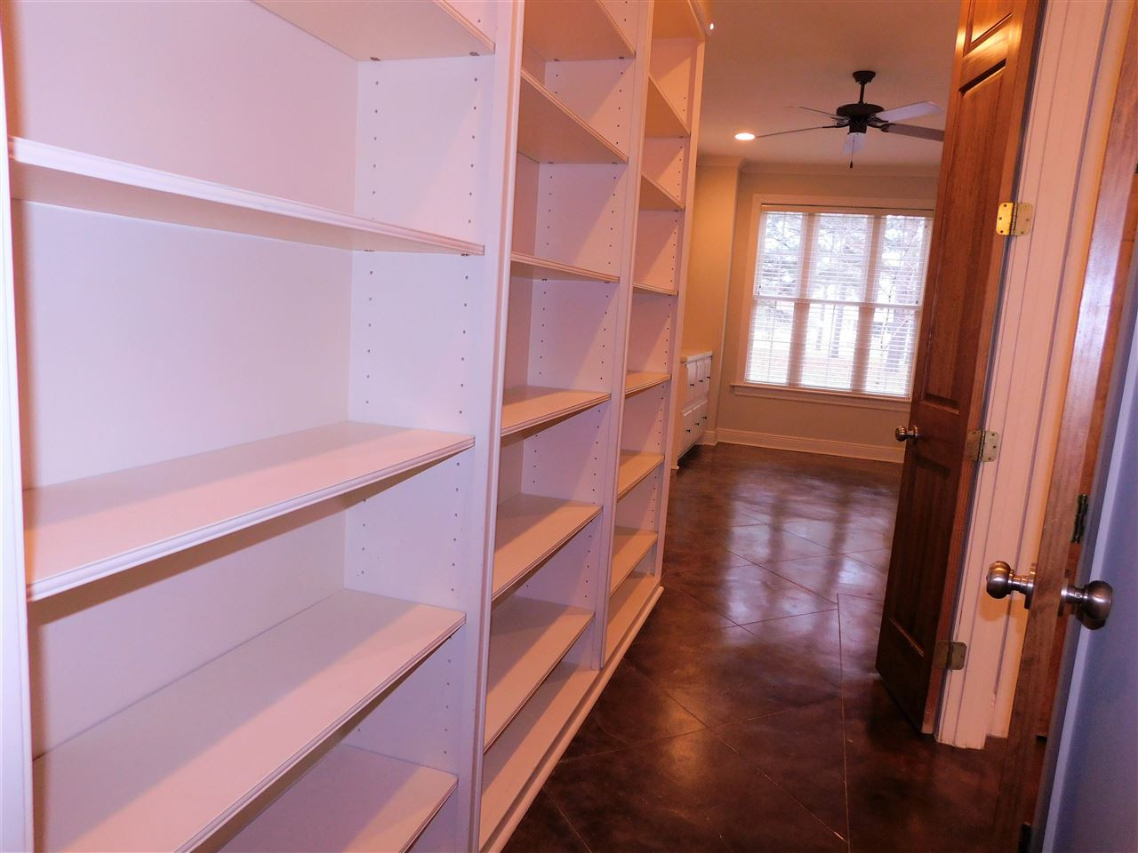 125 Old Orchard Road Canton, MS 39046 - Photo 20 of 25 Photo 20