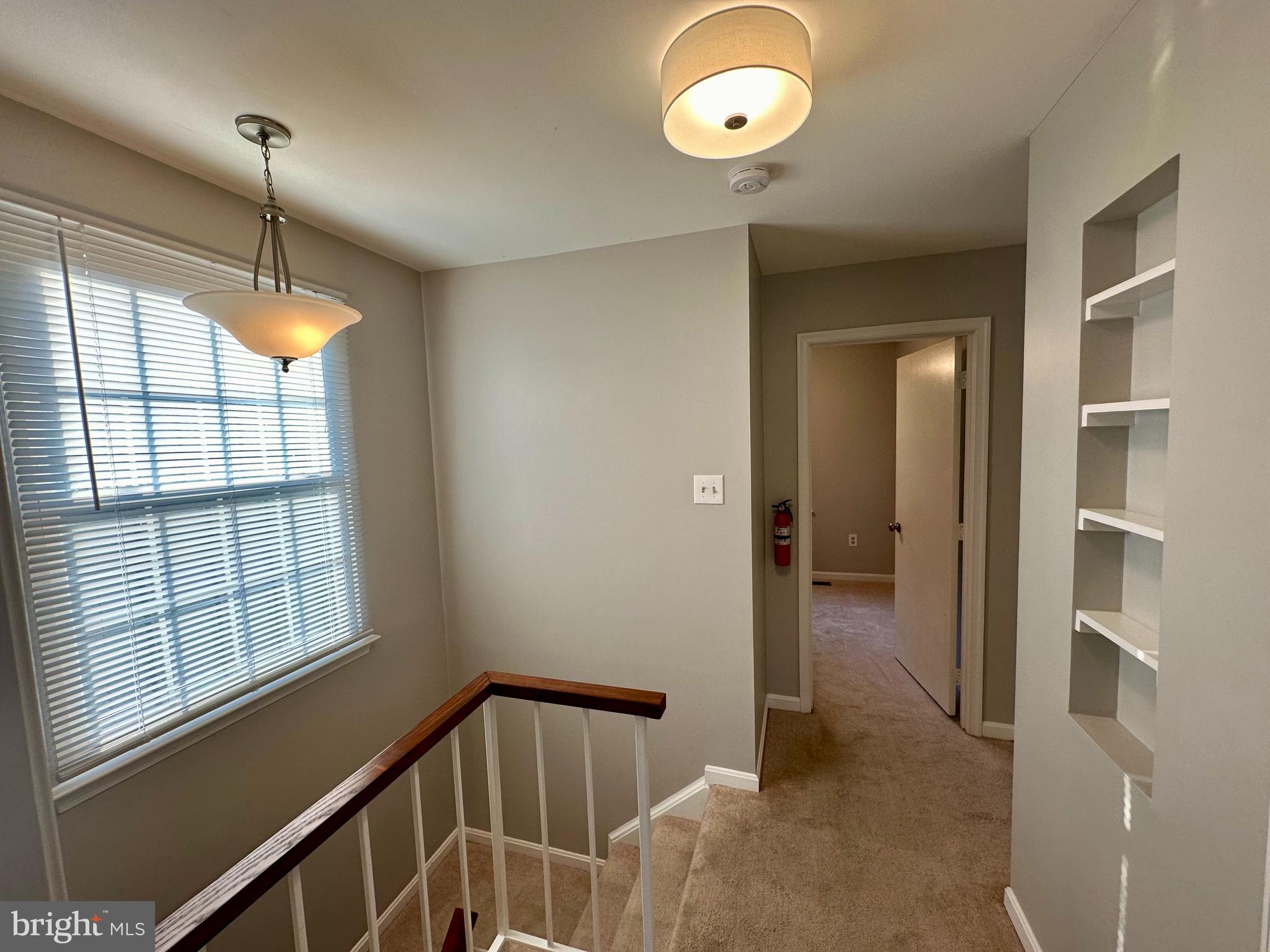 18924 Impulse Lane Gaithersburg, MD 20879 - Photo 16 of 43
