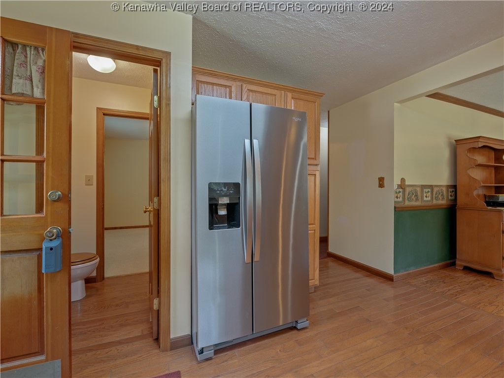 243 Kilgore Road Scott Depot, WV 25560 - Photo 21 of 48 Gallery Image 21