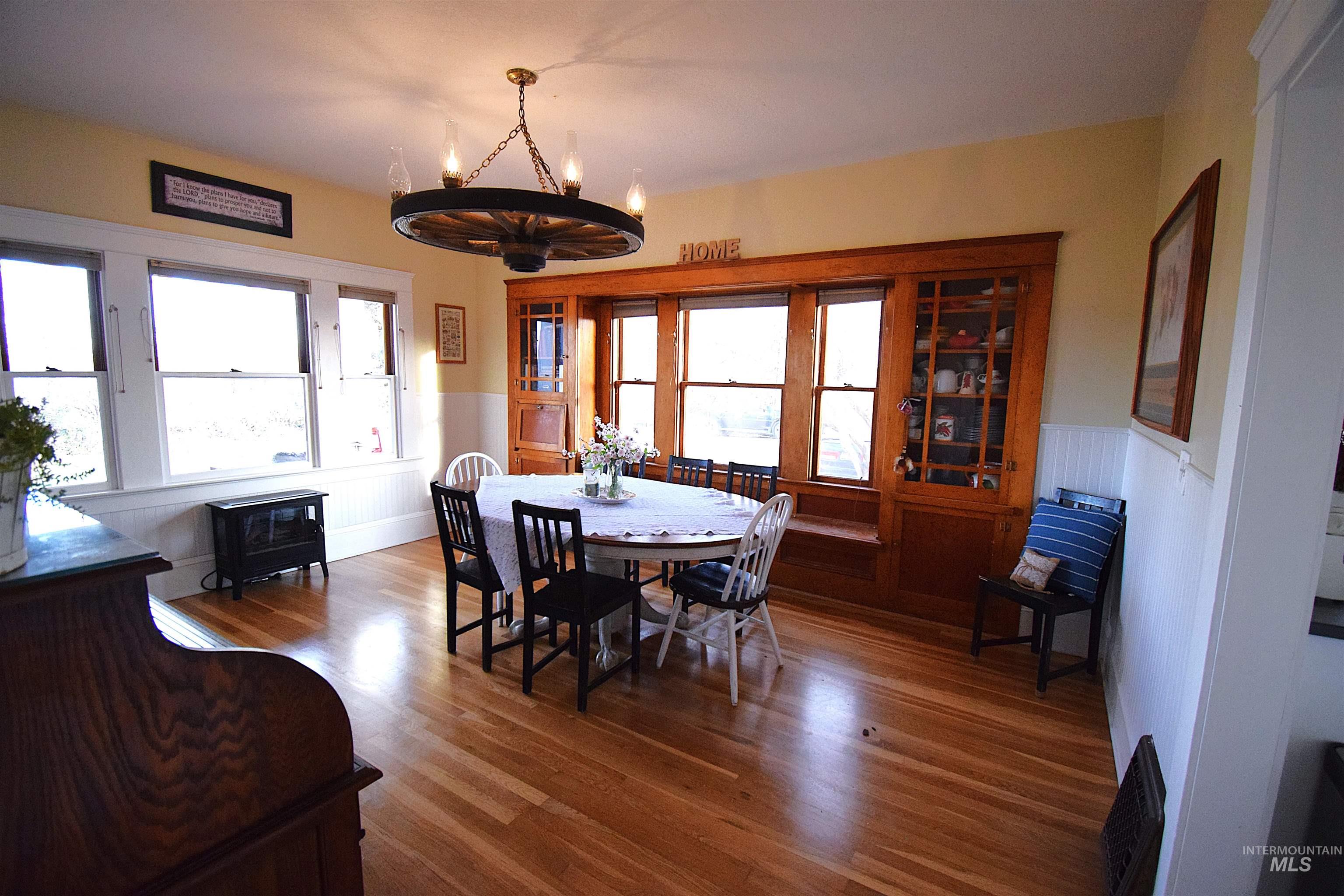 5367 Sand Hollow Road New Plymouth, ID 83655 - Photo 13 of 41