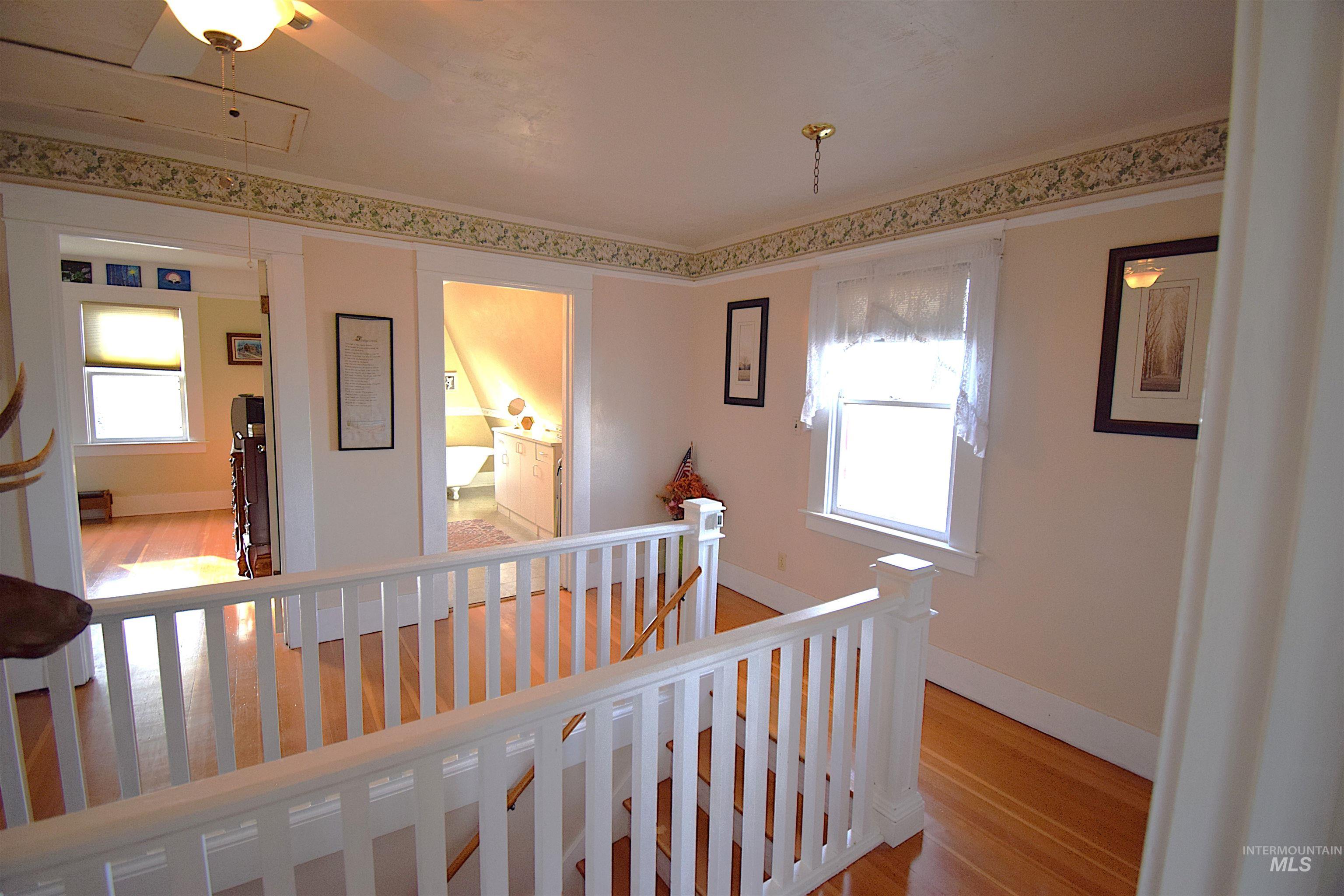 5367 Sand Hollow Road New Plymouth, ID 83655 - Photo 17 of 41