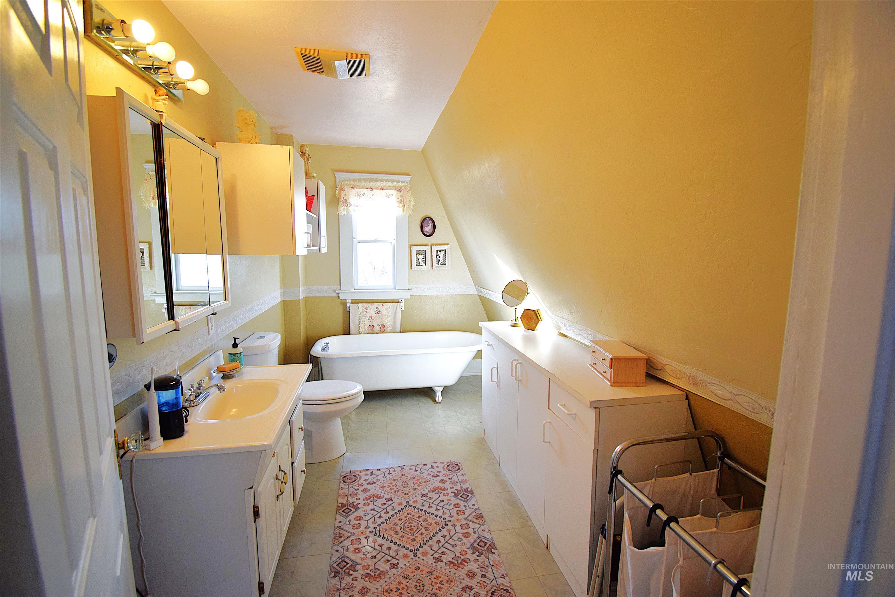 5367 Sand Hollow Road New Plymouth, ID 83655 - Photo 19 of 41