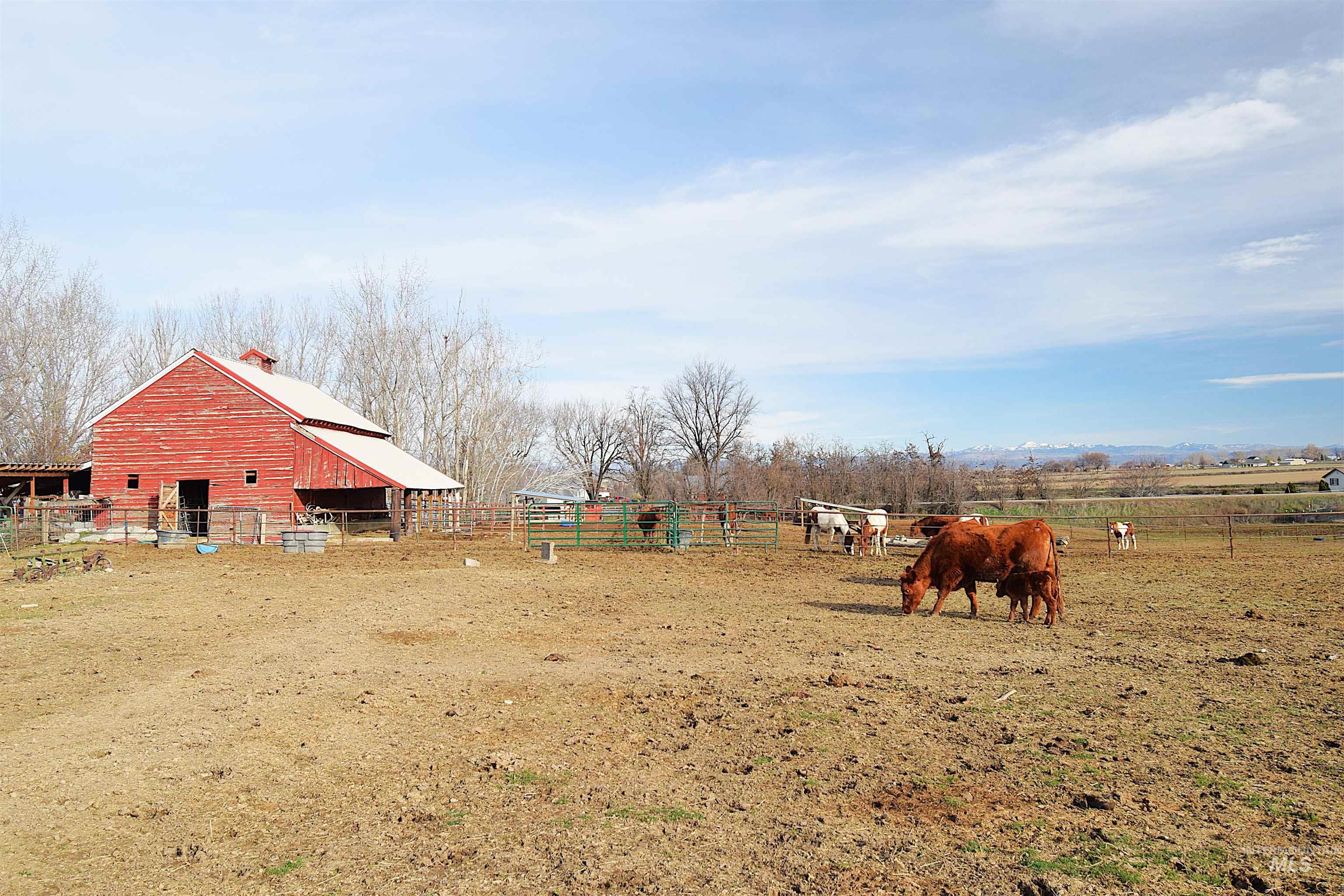 5367 Sand Hollow Road New Plymouth, ID 83655 - Photo 21 of 41