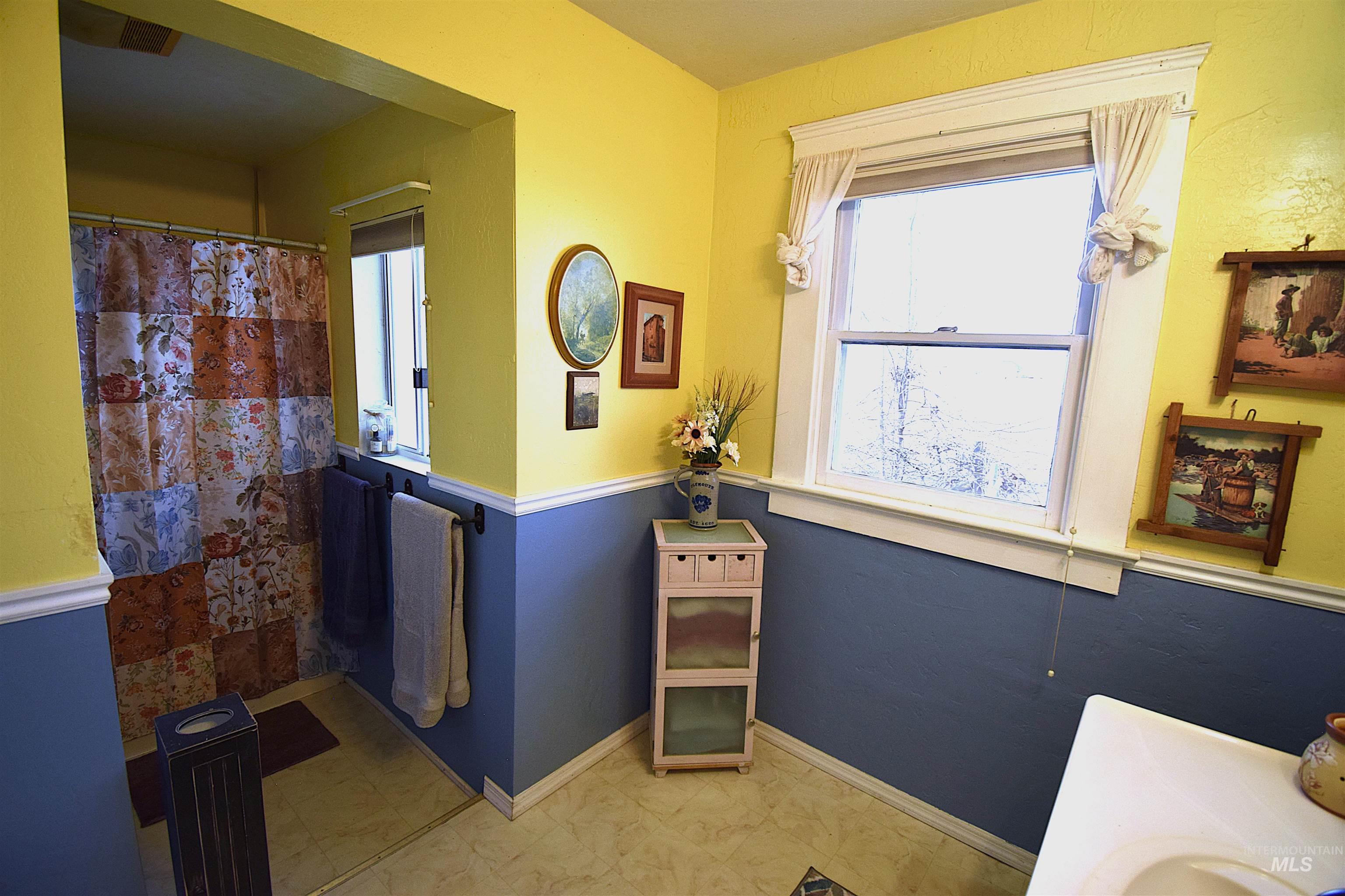 5367 Sand Hollow Road New Plymouth, ID 83655 - Photo 24 of 41