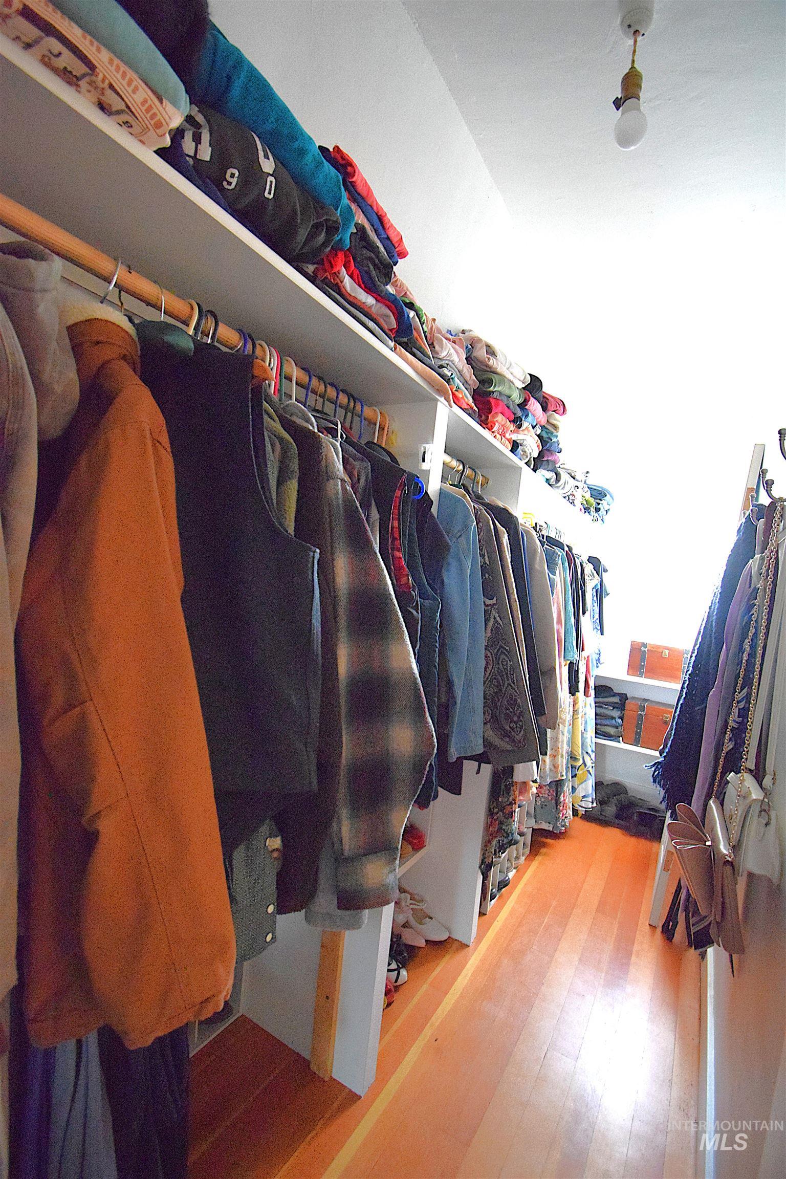 5367 Sand Hollow Road New Plymouth, ID 83655 - Photo 26 of 41