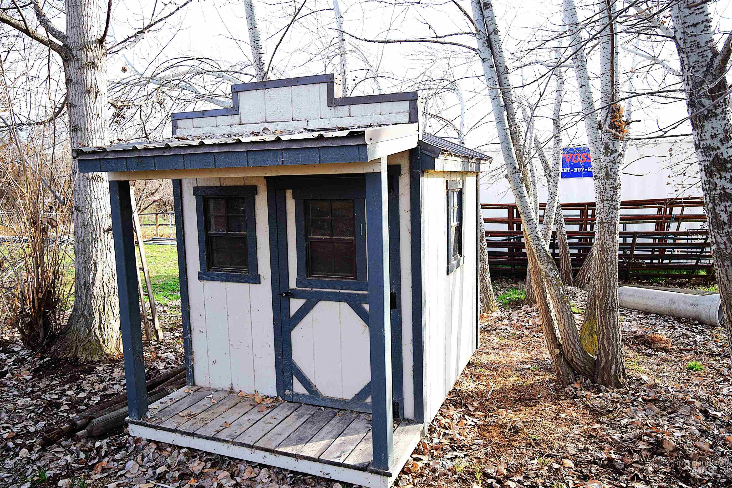 5367 Sand Hollow Road New Plymouth, ID 83655 - Photo 28 of 41