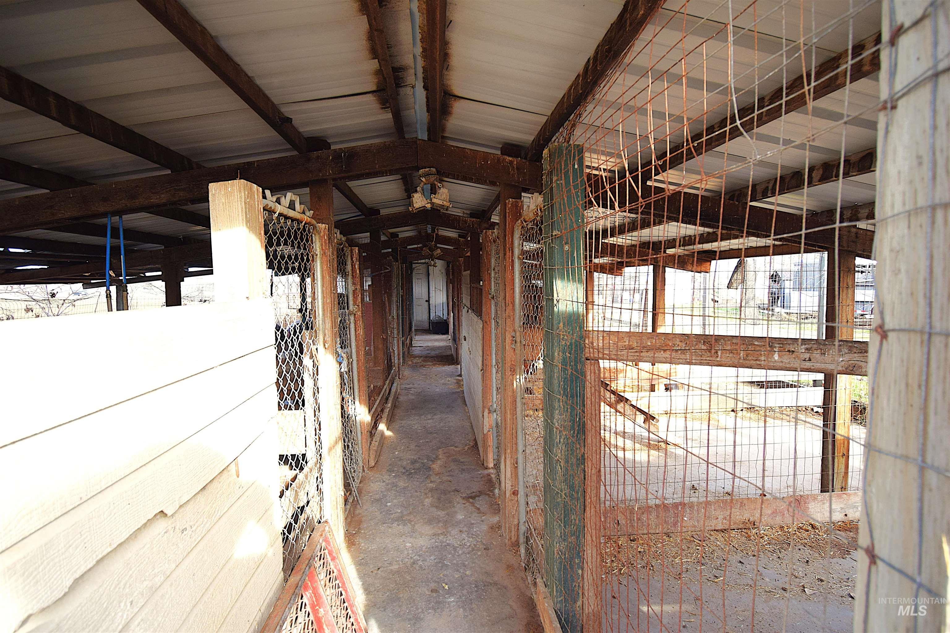 5367 Sand Hollow Road New Plymouth, ID 83655 - Photo 30 of 41