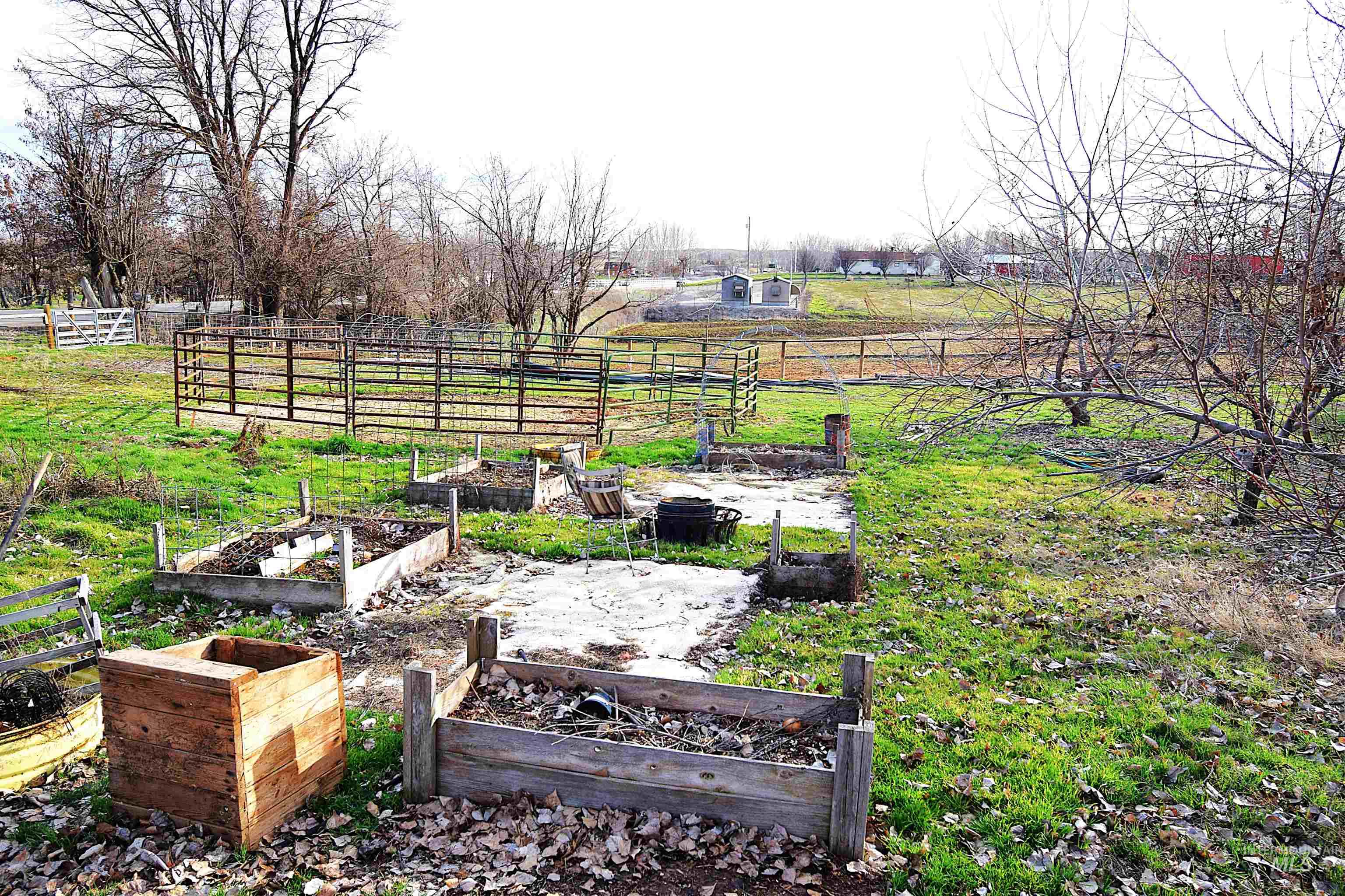 5367 Sand Hollow Road New Plymouth, ID 83655 - Photo 31 of 41