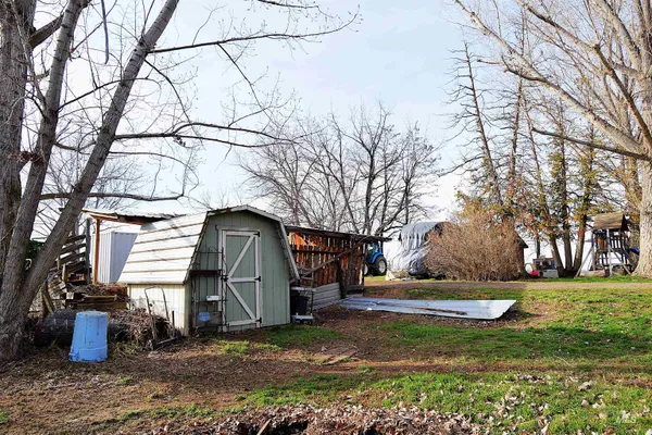 $875,000 | 5367 Sand Hollow Road, New Plymouth, ID 83655