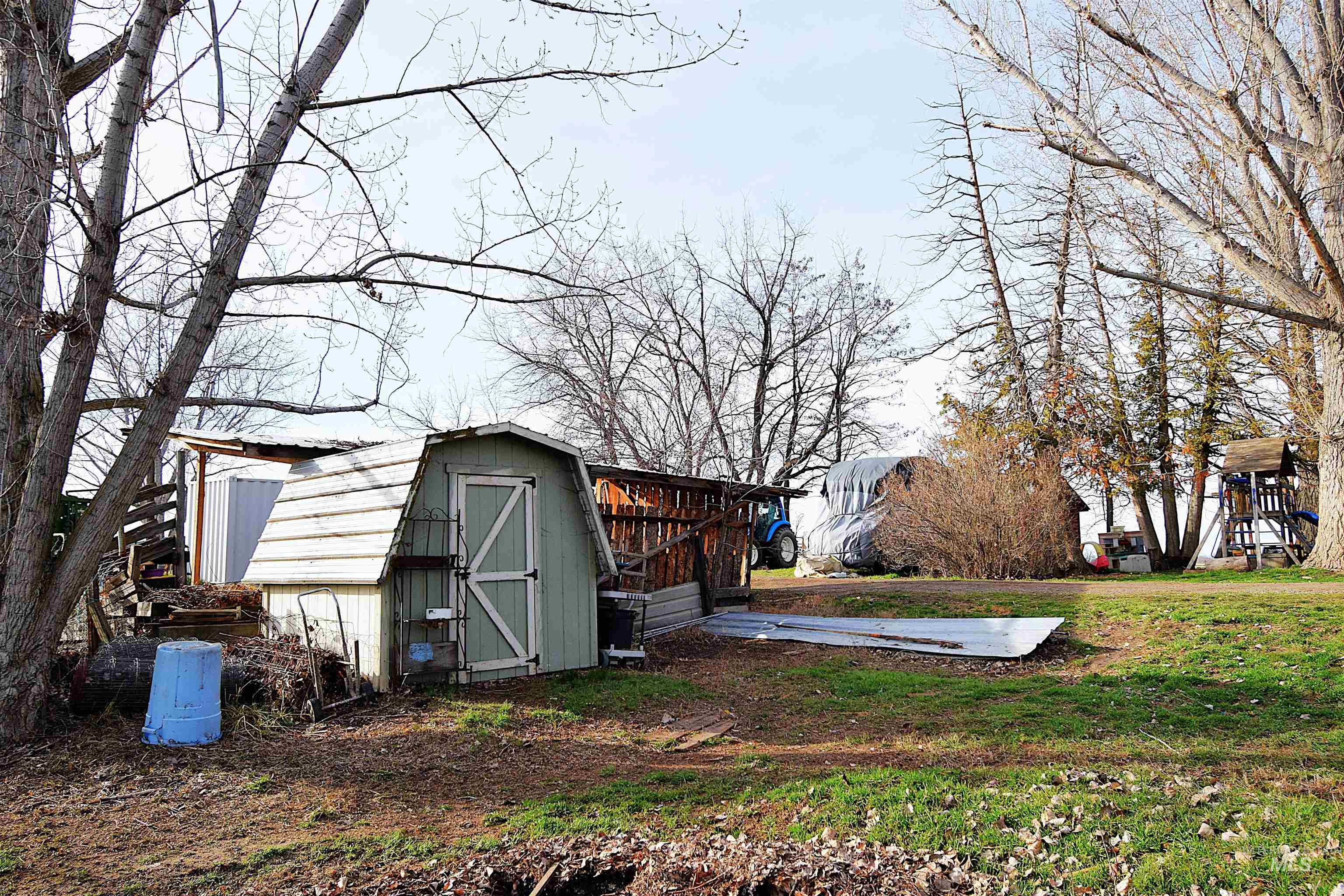 5367 Sand Hollow Road New Plymouth, ID 83655 - Photo 32 of 41