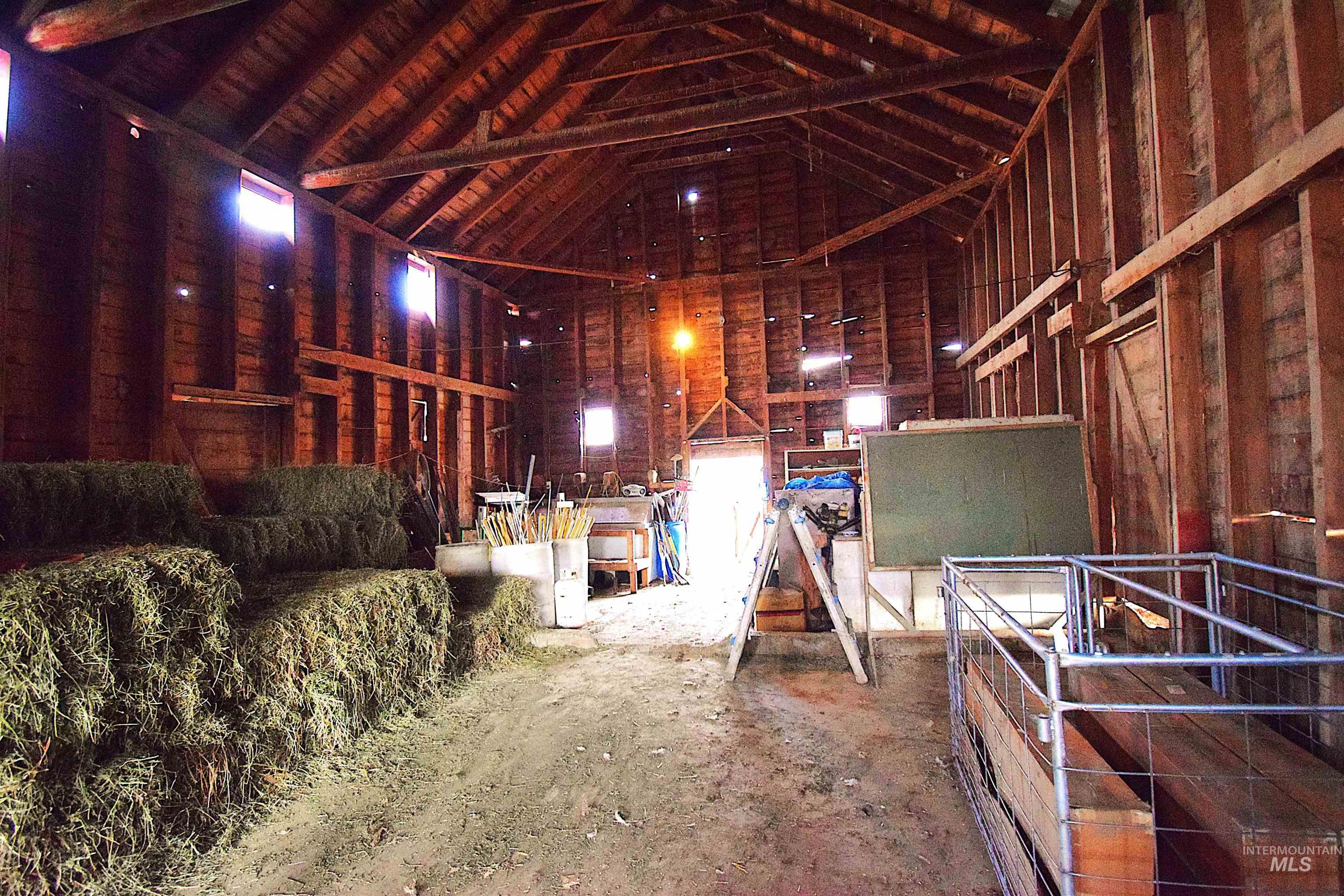 5367 Sand Hollow Road New Plymouth, ID 83655 - Photo 33 of 41