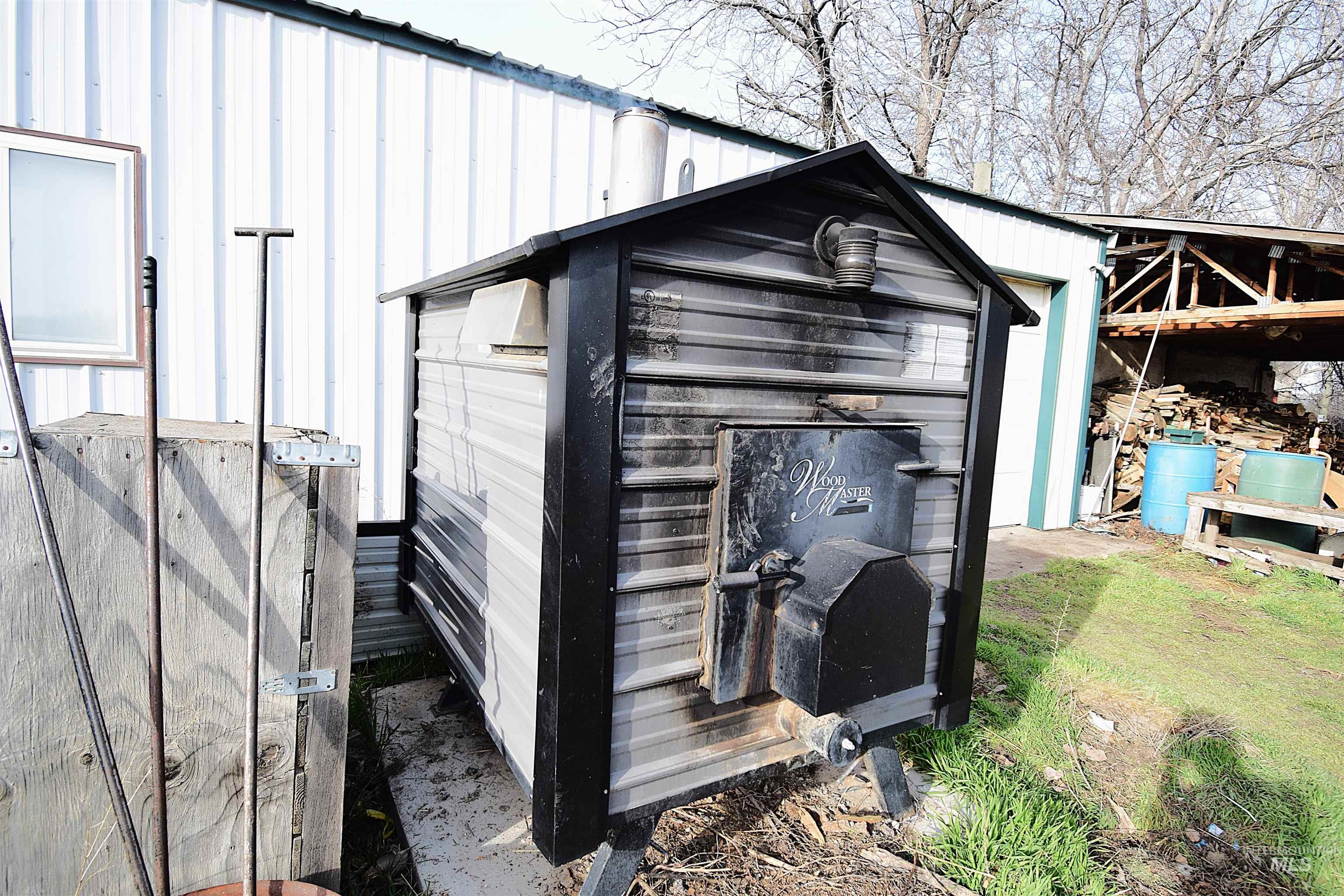 5367 Sand Hollow Road New Plymouth, ID 83655 - Photo 34 of 41