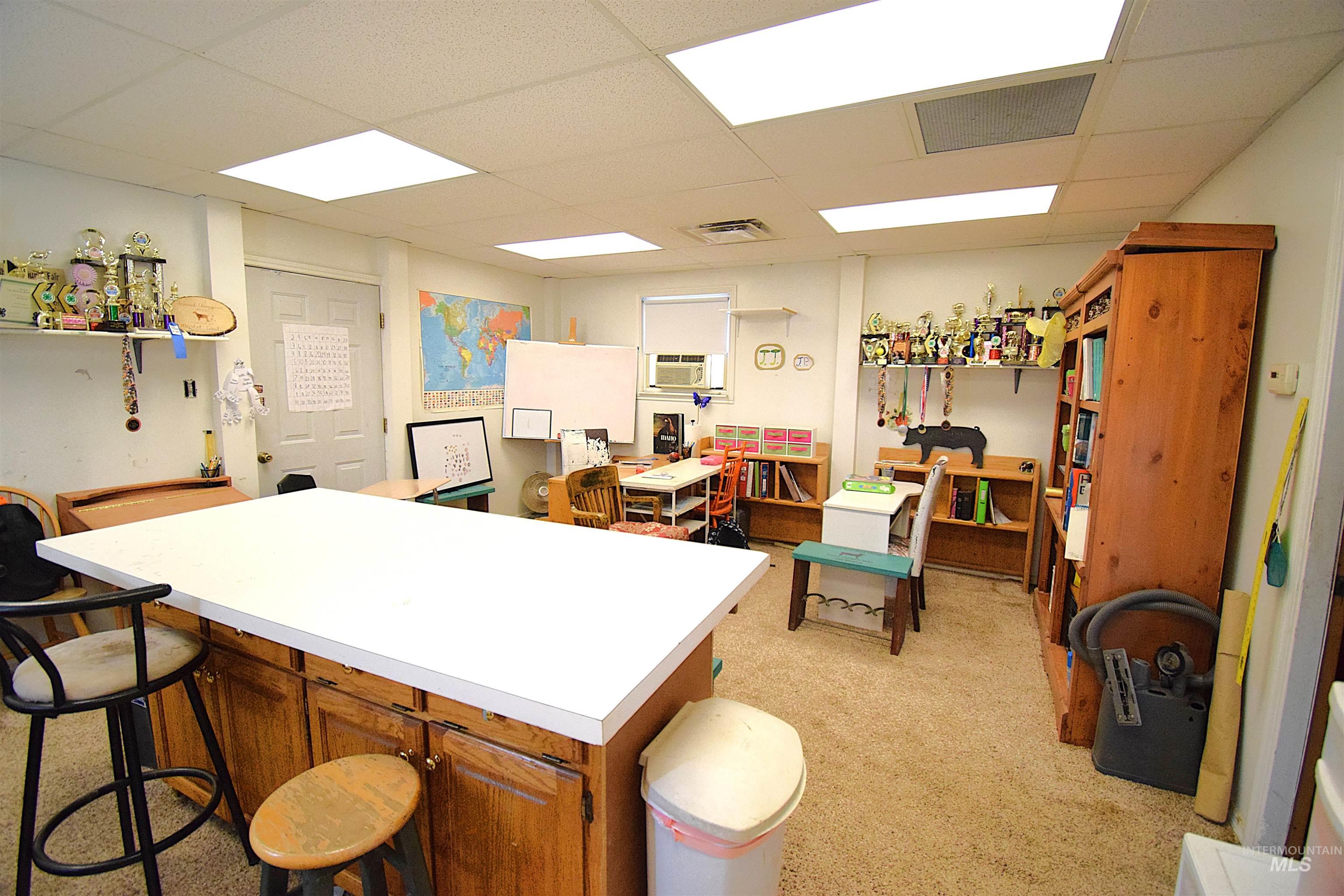 5367 Sand Hollow Road New Plymouth, ID 83655 - Photo 35 of 41