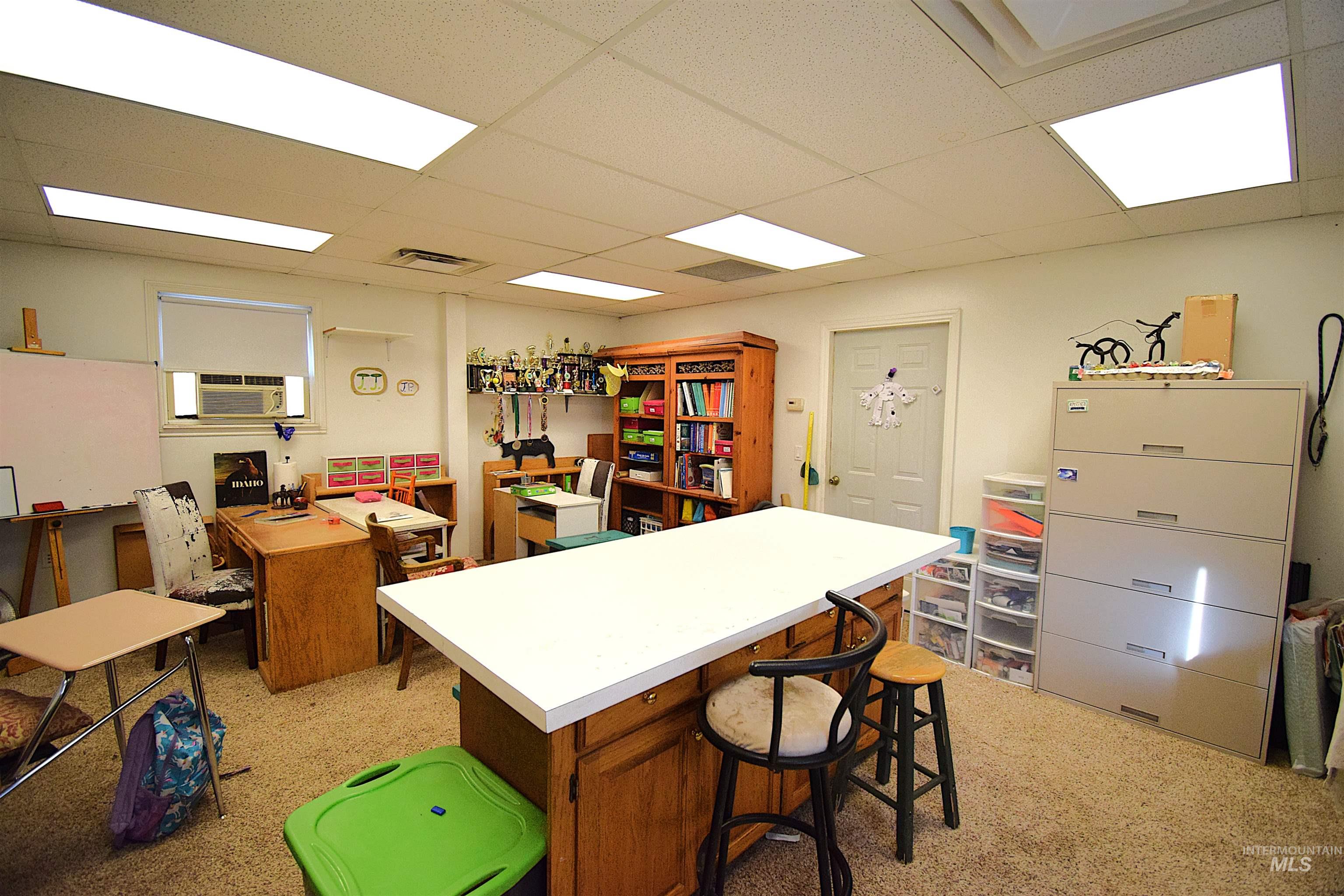 5367 Sand Hollow Road New Plymouth, ID 83655 - Photo 36 of 41