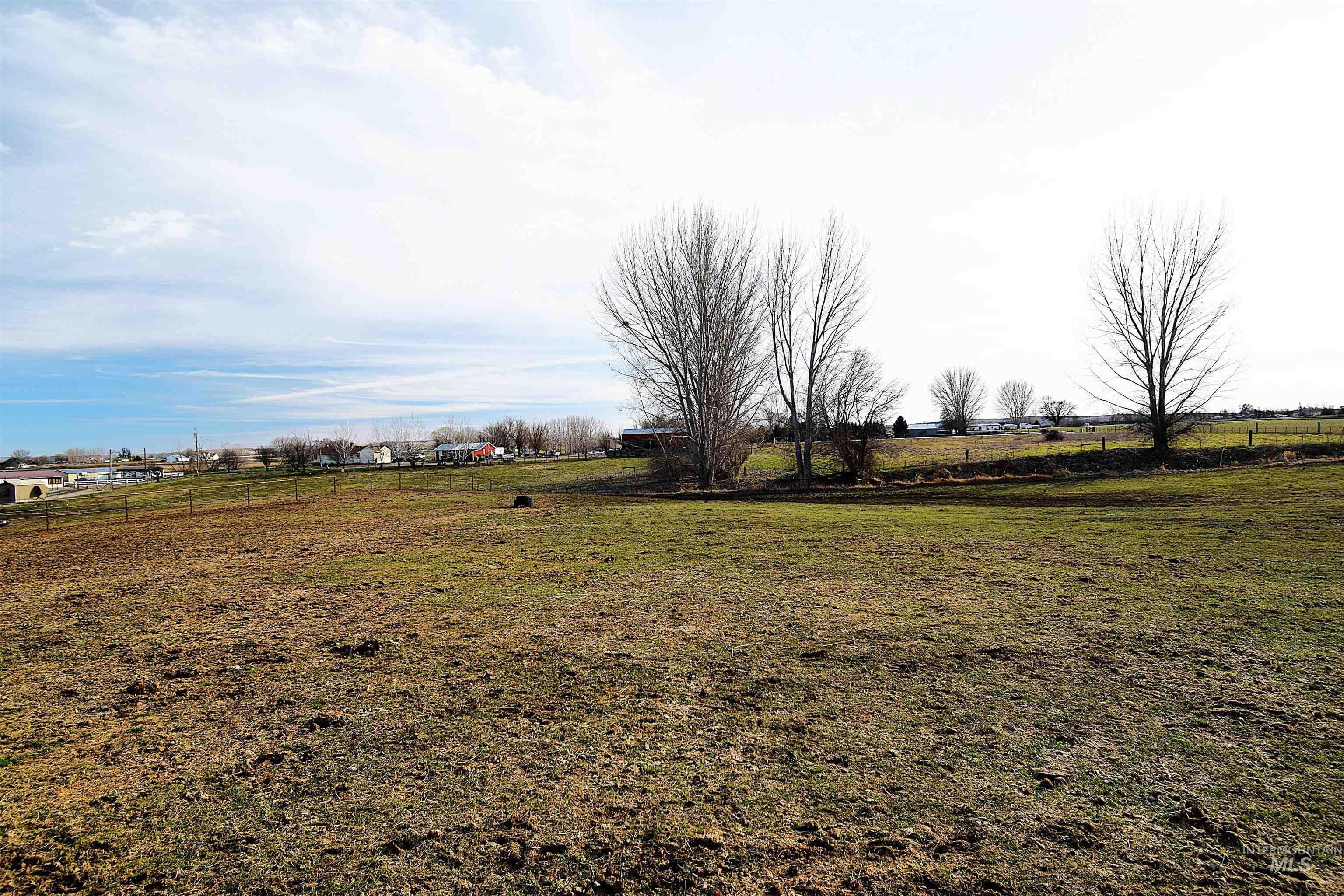 5367 Sand Hollow Road New Plymouth, ID 83655 - Photo 37 of 41