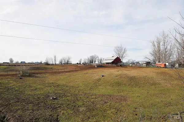 $875,000 | 5367 Sand Hollow Road, New Plymouth, ID 83655