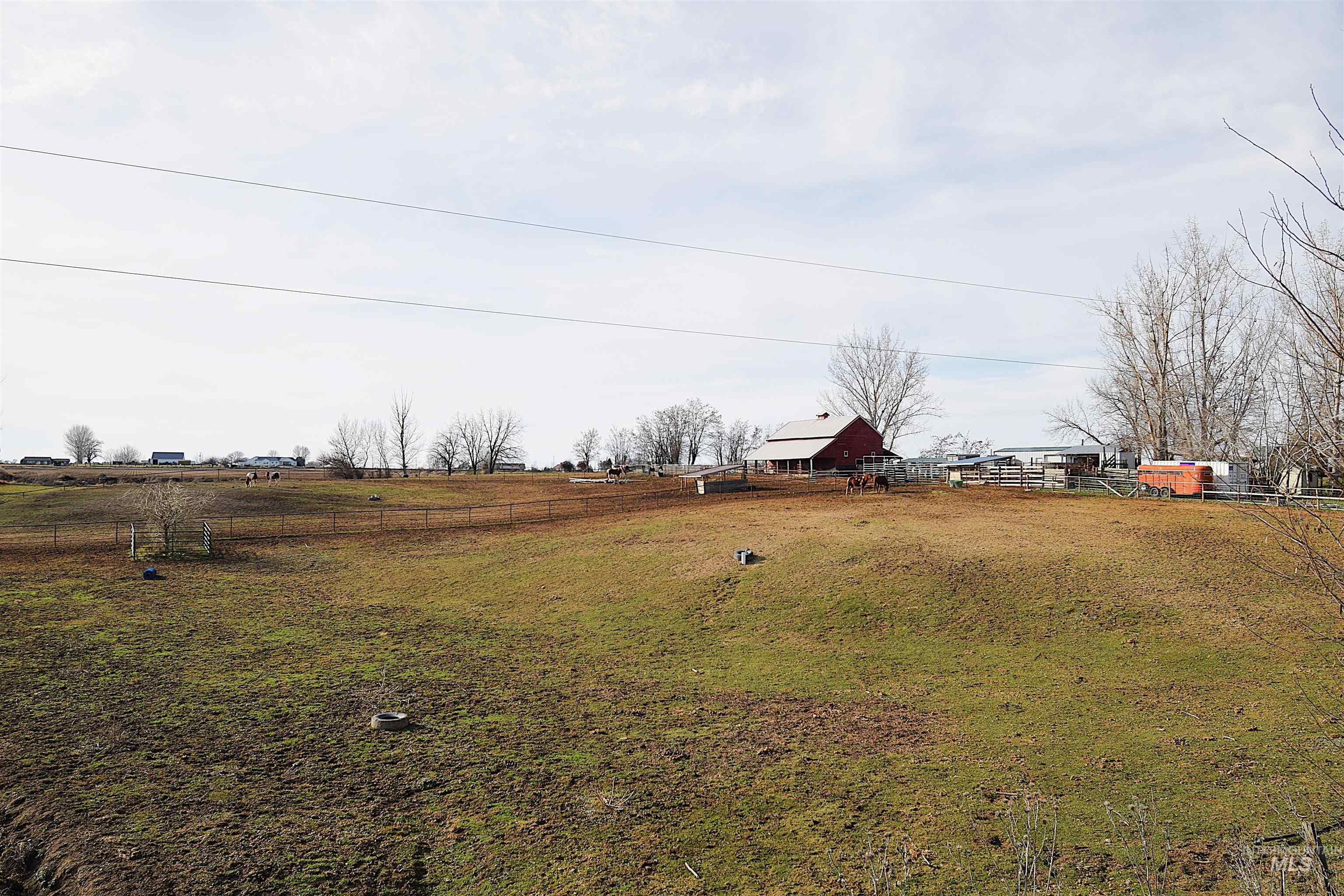 5367 Sand Hollow Road New Plymouth, ID 83655 - Photo 38 of 41