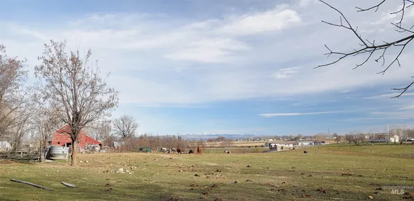 $875,000 | 5367 Sand Hollow Road, New Plymouth, ID 83655