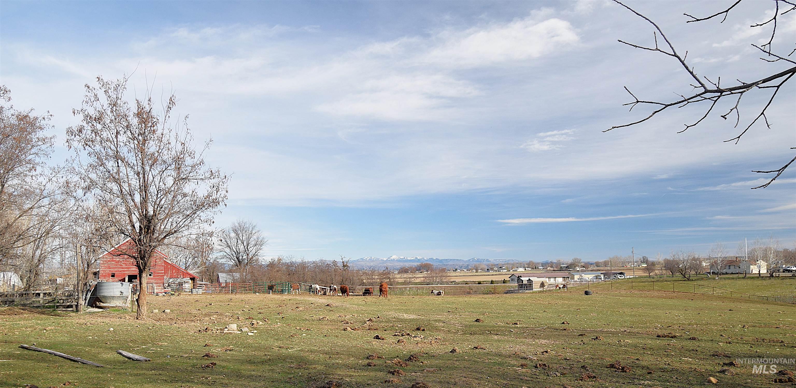 5367 Sand Hollow Road New Plymouth, ID 83655 - Photo 39 of 41