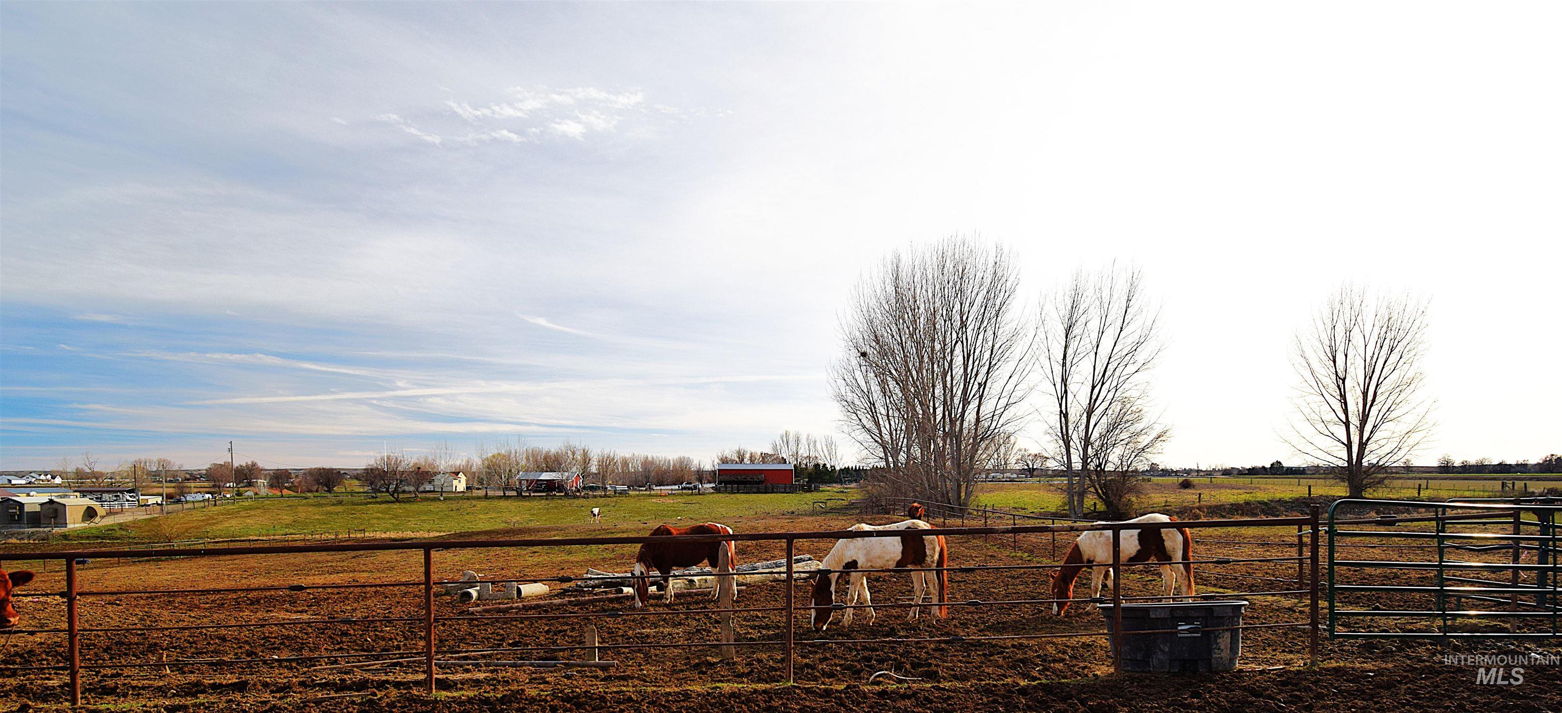 5367 Sand Hollow Road New Plymouth, ID 83655 - Photo 40 of 41