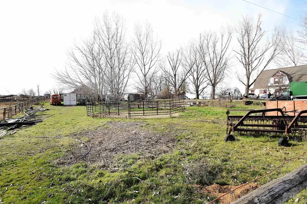 $875,000 | 5367 Sand Hollow Road, New Plymouth, ID 83655