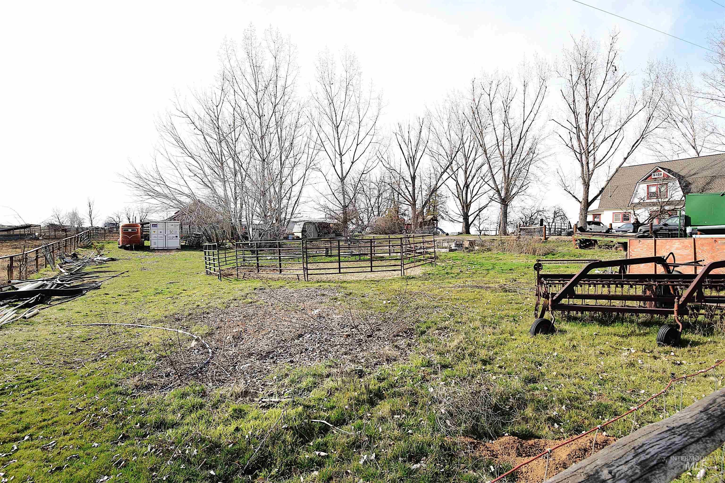 5367 Sand Hollow Road New Plymouth, ID 83655 - Photo 41 of 41