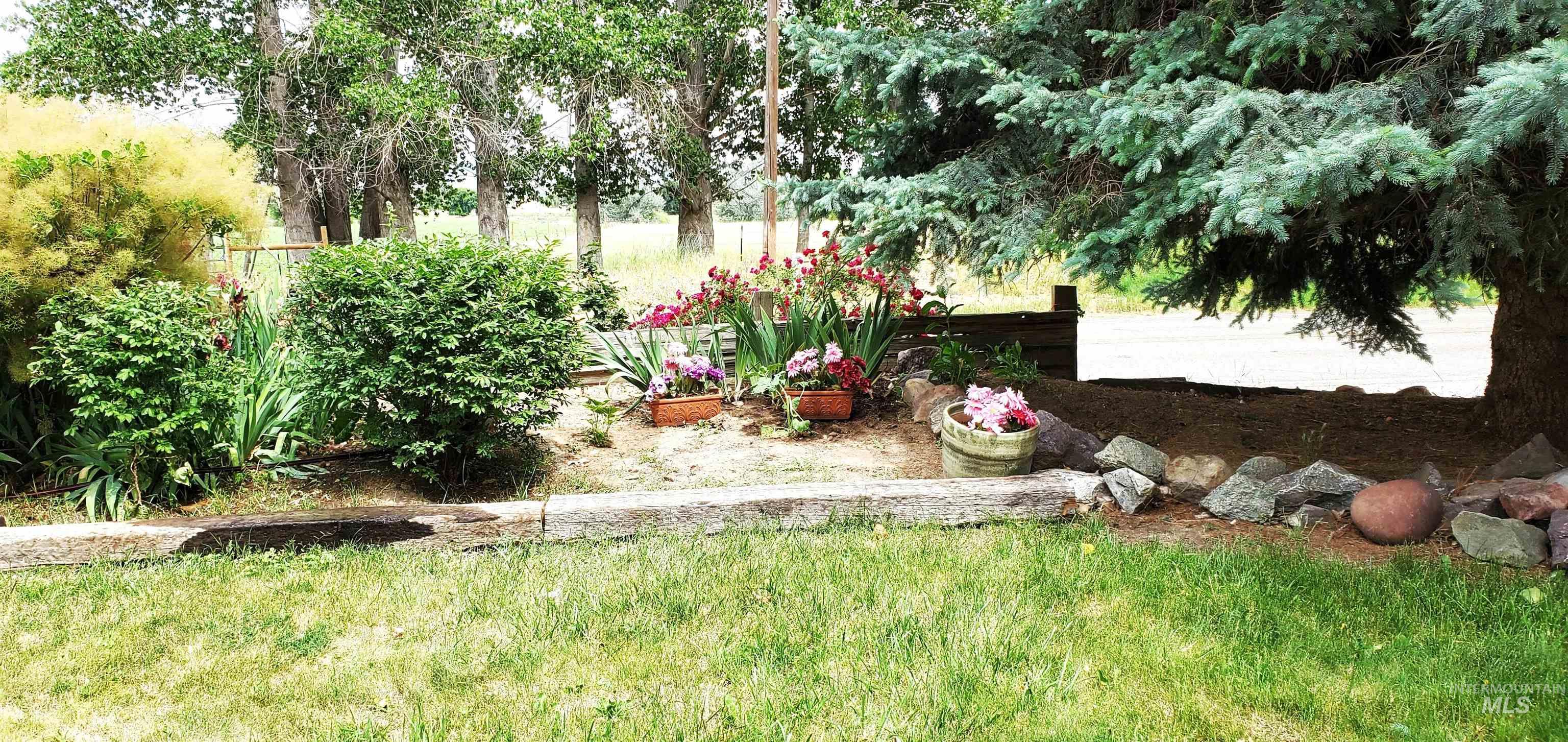 5367 Sand Hollow Road New Plymouth, ID 83655 - Photo 5 of 41