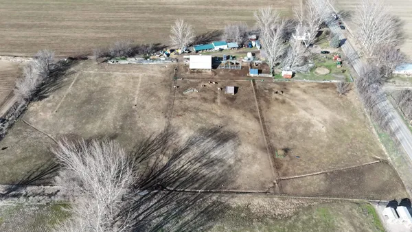 $875,000 | 5367 Sand Hollow Road, New Plymouth, ID 83655