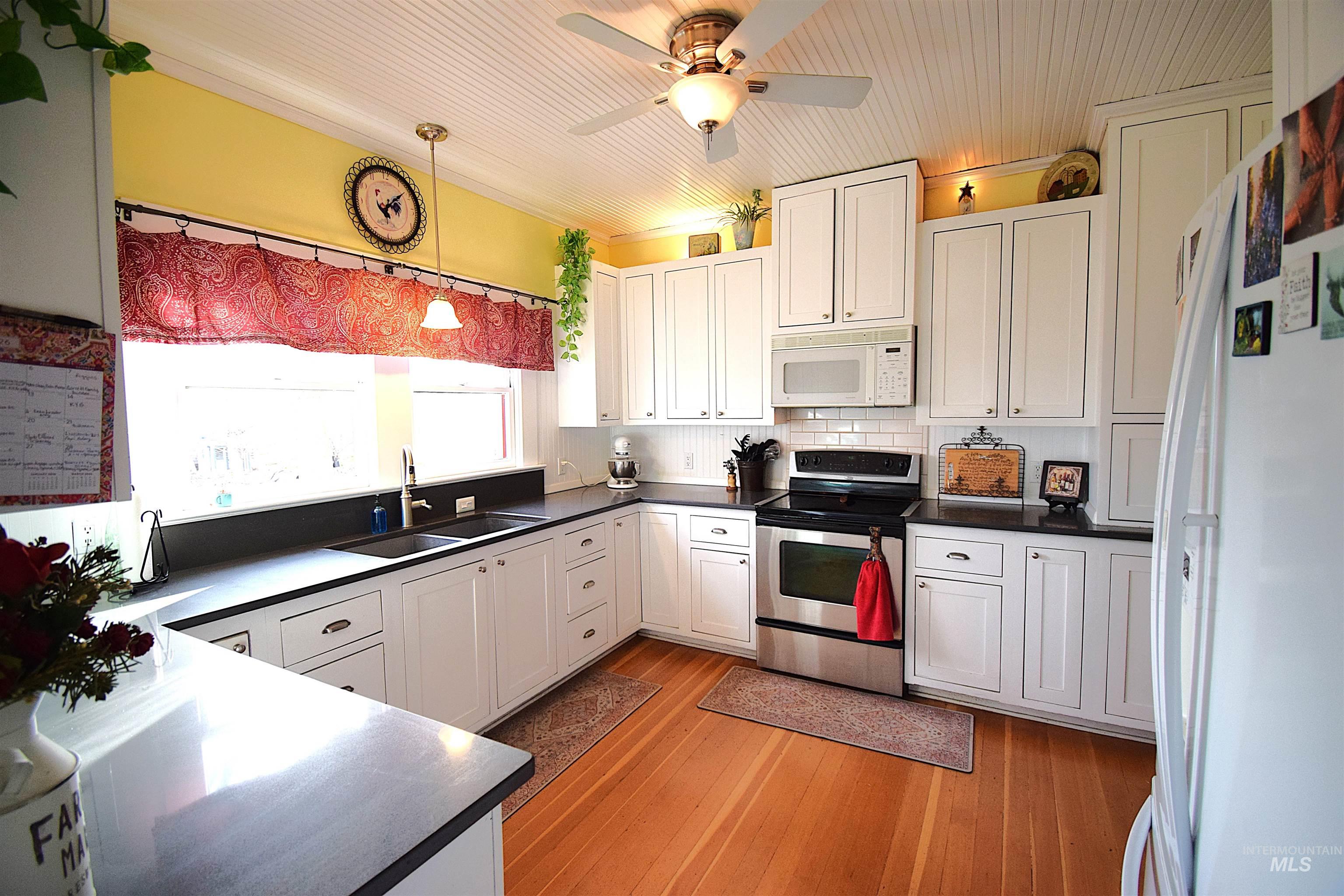 5367 Sand Hollow Road New Plymouth, ID 83655 - Photo 9 of 41