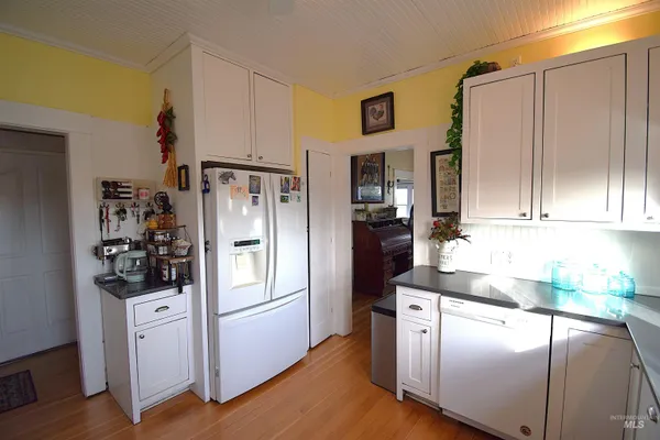 $875,000 | 5367 Sand Hollow Road, New Plymouth, ID 83655